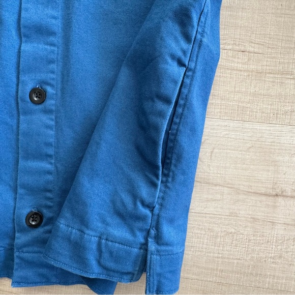 GAP Over-shirt - Picture 5 of 5